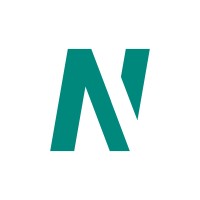 Projekt Naplno logo - Similar company to Parallel Play
