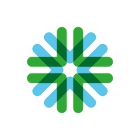 farmaSesi logo - Similar company to Wid Gráfica