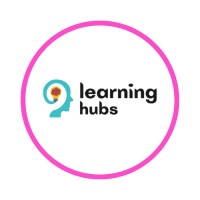 Learninghubs