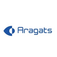 Aragats-Optoelectronics logo - Similar company to Uavlab