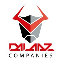 DALAAZ Companies logo - Similar company to Adr  Group Of Companies