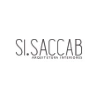 Si Saccab Arquitetura