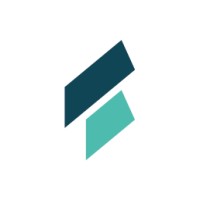 Nummery logo - Similar company to Finanzas Sencillas Para Todos