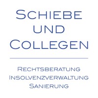 Schiebe Und Collegen