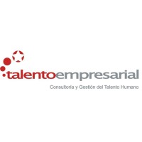 Talento Empresarial - T.E. logo - Similar company to Flowing Ingeniería Sac