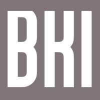 Bureau Kensington, Inc. logo - Similar company to Aashni Kumar