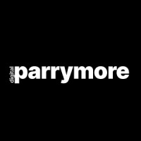Parrymore Digital logo - Similar company to Chichester Pride Uk