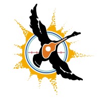 Festival Innu Nikamu logo - Similar company to Moog Audio Pro