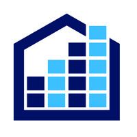 Homevelopers logo - Similar company to Come Unlock Properties