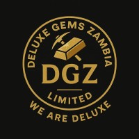 Deluxe Gems Zambia Limited logo - Similar company to Express Employment - Hamilton County