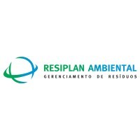 Resiplan Ambiental logo - Similar company to Tmc Tintas