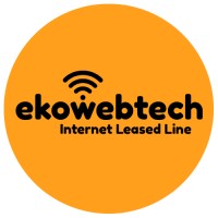 Ekowebtech IT Services Pvt Ltd logo - Similar company to Mvd Technology