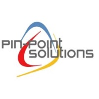 Pin-Point Solutions, LLC logo - Similar company to Pinpoint Solutions