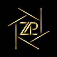 Zunaproductions
