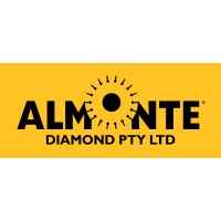 Almonte Diamond Pty Ltd logo - Similar company to Westernex