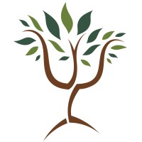 Psychological Association of Western NY (PAWNY) logo - Similar company to Elgin Isd