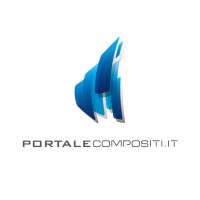 Portale Compositi logo - Similar company to Avvenire