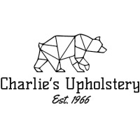 Charlie'S Upholstery