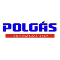 Polgás - Produtos para Corte e Solda logo - Similar company to Lunissolar