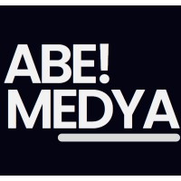 ABE! Medya logo - Similar company to Wirchual