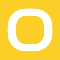 Girasole Energies logo - Similar company to Visionpark