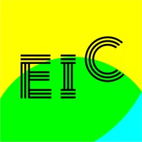 Emergent Inquiry Consulting logo - Similar company to Creative Wonderland