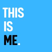 This Is Me. logo - Similar company to Nicola Charlotte Coaching