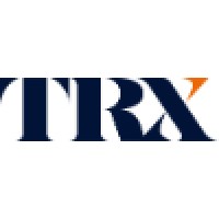 TRX Investments