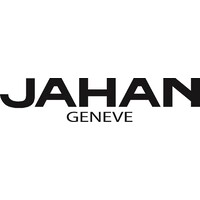 Jahan Jewellery logo - Similar company to Zamp Analytics