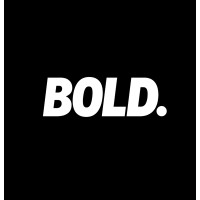 Bold Studios logo - Similar company to Bold Studio