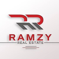 Ramzy Real Estate logo - Similar company to Mersat Realestate