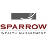 Sparrow Wealth Management logo - Similar company to Sparrow.Ai