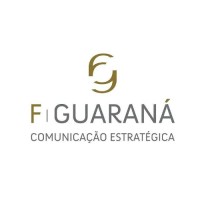 Fguaraná Comunicação Estratégica