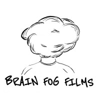 Brain Fog Films logo - Similar company to Brainfog
