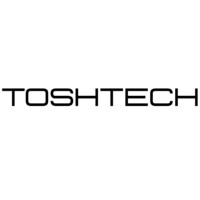 TOSHTECH logo - Similar company to Touchtech Ltd