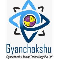 Gyanchakshu Talent Technology Pvt Ltd. logo - Similar company to Career Path Professionals