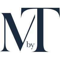 Mobility by Tieleman B.V. logo - Similar company to Mobility Car Lease Bv