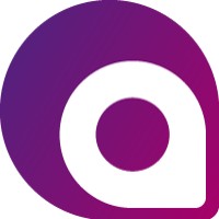 Appointy India logo - Similar company to Avenue Technologies (I) Pvt Ltd