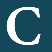 The Cannigma logo - Similar company to Chirprx