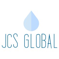 JCS Global logo - Similar company to Xxx