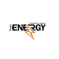 Trans Energy Ltda logo - Similar company to Transenergy Group