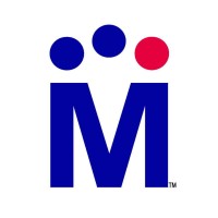 MaximillianGroup™ Inc logo - Similar company to Threw Digital
