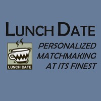 Lunch Date logo - Similar company to Lunchdates