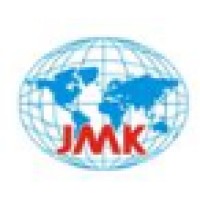 JMK Logistics logo - Similar company to Ibb Wealth