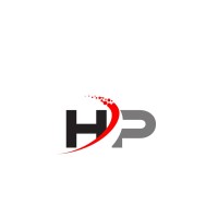 Hindustan Power LLP logo - Similar company to Adasoft