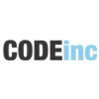 Codeinc (Pt Lintas Jejaring Digital)