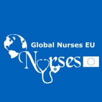 Global Nurses EU Agency logo - Similar company to Hrstride.Com