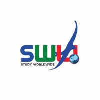 Study With Udaan logo - Similar company to Study With Udaan