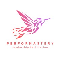 Performastery Leadership Facilitation
