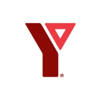 YMCA Fredericton logo - Similar company to Ignite